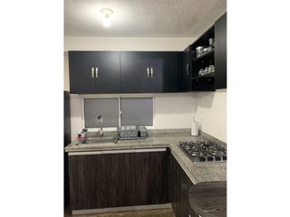 Foto 11 de LUXA VENDE APARTAMENTO EN CONJUNTO LLANOS DE CALIBIO SECTOR NORTE