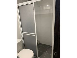 Foto 12 de LUXA VENDE APARTAMENTO EN CONJUNTO LLANOS DE CALIBIO SECTOR NORTE