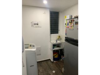 Foto 15 de LUXA VENDE APARTAMENTO EN CONJUNTO LLANOS DE CALIBIO SECTOR NORTE
