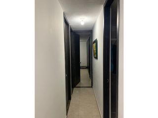 Foto 14 de LUXA VENDE APARTAMENTO EN CONJUNTO LLANOS DE CALIBIO SECTOR NORTE