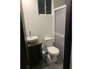 Foto 9 de LUXA VENDE APARTAMENTO EN CONJUNTO LLANOS DE CALIBIO SECTOR NORTE