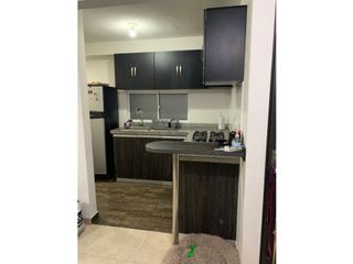 Foto 10 de LUXA VENDE APARTAMENTO EN CONJUNTO LLANOS DE CALIBIO SECTOR NORTE