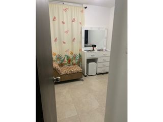 Foto 2 de LUXA VENDE APARTAMENTO EN CONJUNTO LLANOS DE CALIBIO SECTOR NORTE
