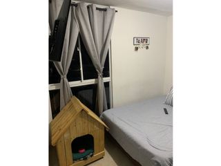 Foto 8 de LUXA VENDE APARTAMENTO EN CONJUNTO LLANOS DE CALIBIO SECTOR NORTE