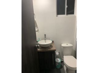 Foto 6 de LUXA VENDE APARTAMENTO EN CONJUNTO LLANOS DE CALIBIO SECTOR NORTE
