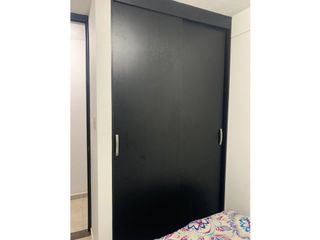 Foto 3 de LUXA VENDE APARTAMENTO EN CONJUNTO LLANOS DE CALIBIO SECTOR NORTE
