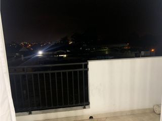 Foto 13 de LUXA VENDE APARTAMENTO EN CONJUNTO LLANOS DE CALIBIO SECTOR NORTE
