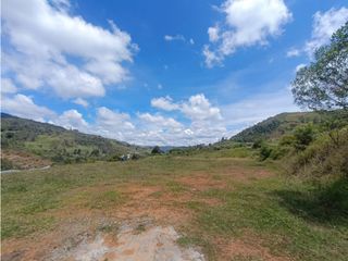 Foto 10 de Lote en venta Marinilla - vereda Salto Arriba