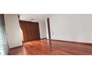 Foto 16 de Apartamento en venta ubicado en Bosque