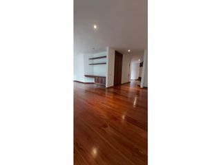 Foto 10 de Apartamento en venta ubicado en Bosque