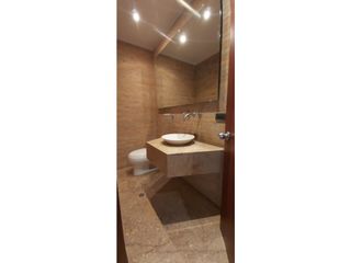 Foto 19 de Apartamento en venta ubicado en Bosque