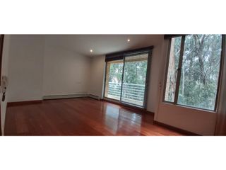 Foto 1 de Apartamento en venta ubicado en Bosque