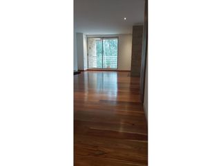 Foto 8 de Apartamento en venta ubicado en Bosque