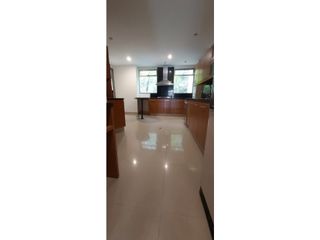 Foto 11 de Apartamento en venta ubicado en Bosque