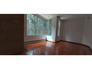 Foto 4 de Apartamento en venta ubicado en Bosque