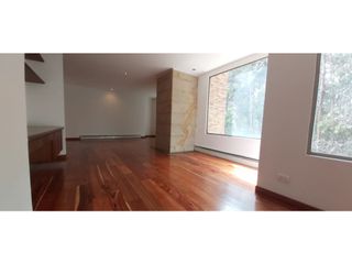 Foto 6 de Apartamento en venta ubicado en Bosque