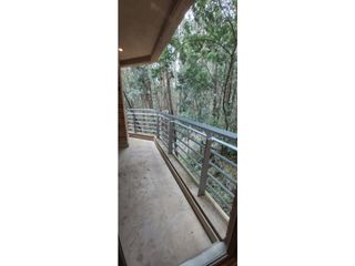 Foto 2 de Apartamento en venta ubicado en Bosque