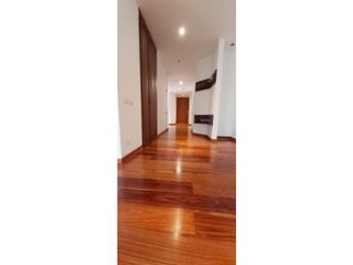 Foto 5 de Apartamento en venta ubicado en Bosque