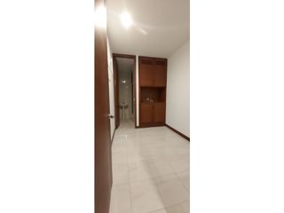 Foto 15 de Apartamento en venta ubicado en Bosque
