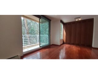 Foto 3 de Apartamento en venta ubicado en Bosque