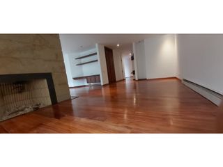 Foto 7 de Apartamento en venta ubicado en Bosque