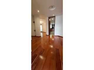 Foto 12 de Apartamento en venta ubicado en Bosque