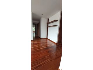 Foto 17 de Apartamento en venta ubicado en Bosque