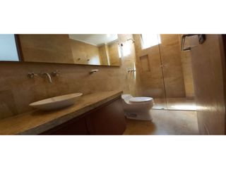 Foto 18 de Apartamento en venta ubicado en Bosque