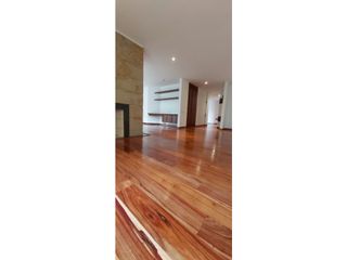 Foto 13 de Apartamento en venta ubicado en Bosque