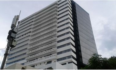similar_image