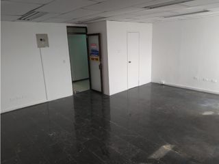 Foto 6 de Oficina en Arriendo en Cartagena de Indias - El Centro