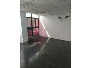 Foto 1 de Oficina en Arriendo en Cartagena de Indias - El Centro