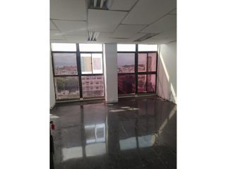Foto 3 de Oficina en Arriendo en Cartagena de Indias - El Centro