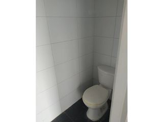 Foto 9 de Oficina en Arriendo en Cartagena de Indias - El Centro