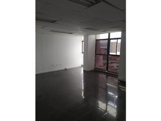 Foto 8 de Oficina en Arriendo en Cartagena de Indias - El Centro