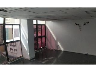 Foto 4 de Oficina en Arriendo en Cartagena de Indias - El Centro