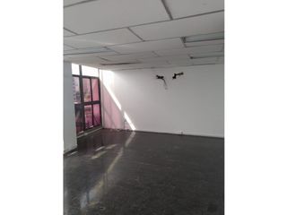 Foto 5 de Oficina en Arriendo en Cartagena de Indias - El Centro
