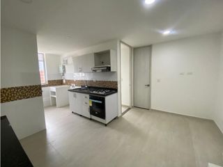 Foto 8 de Se Vende Apartaestudio- Sector Oro Negro