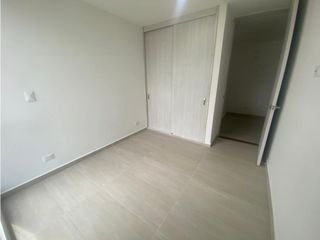 Foto 2 de Se Vende Apartaestudio- Sector Oro Negro