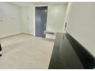 Foto 12 de Se Vende Apartaestudio- Sector Oro Negro