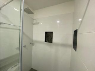 Foto 5 de Se Vende Apartaestudio- Sector Oro Negro