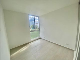 Foto 1 de Se Vende Apartaestudio- Sector Oro Negro