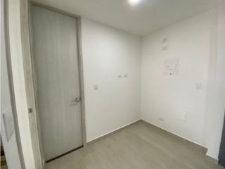Foto 7 de Se Vende Apartaestudio- Sector Oro Negro