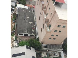 Foto 4 de Casa comercial en arriendo barrio san vicente