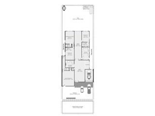 Foto 5 de Casa comercial en arriendo barrio san vicente