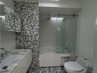 Foto 32 de CASA EN VENTA SANTA ANA ORIENTAL 800 m2