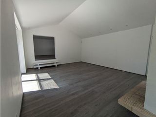 Foto 50 de CASA EN VENTA SANTA ANA ORIENTAL 800 m2