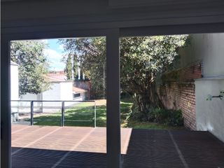 Foto 7 de CASA EN VENTA SANTA ANA ORIENTAL 800 m2