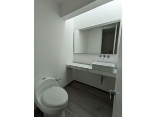 Foto 46 de CASA EN VENTA SANTA ANA ORIENTAL 800 m2