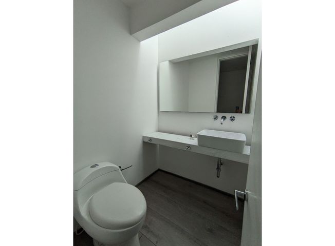 place photo 46